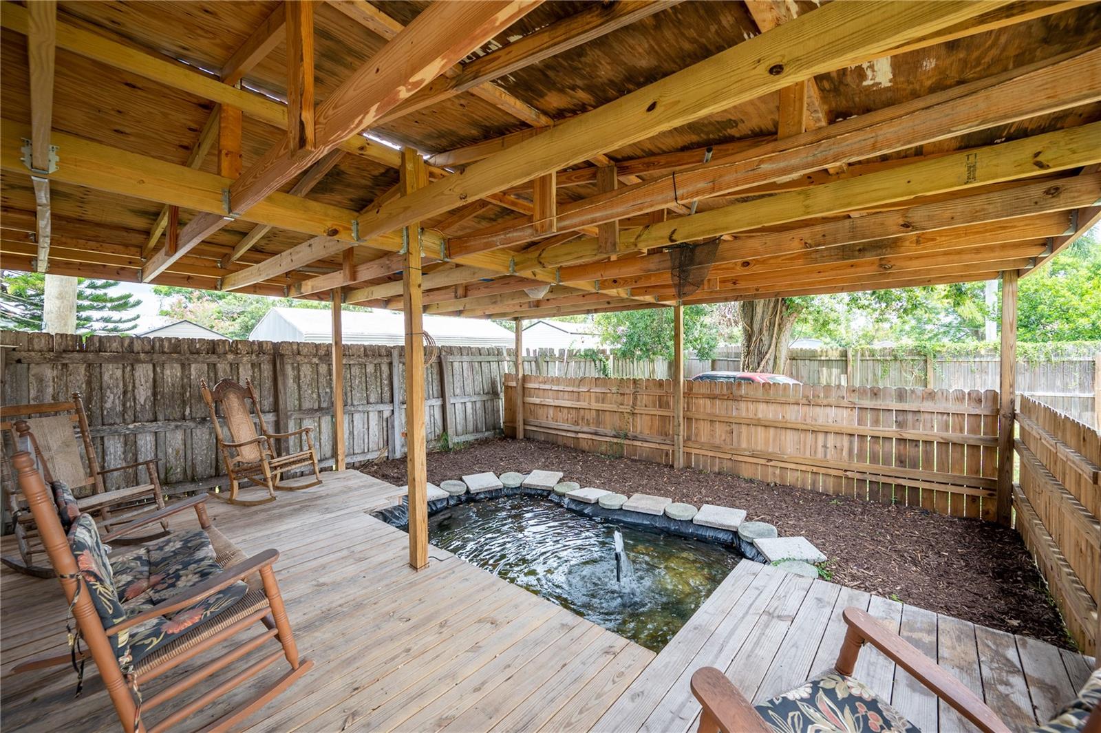 285 E Thelma Street, Lake Alfred, Florida 33850, 4 Bedrooms Bedrooms, ,2 BathroomsBathrooms,Residential,For Sale,THELMA,P4926239