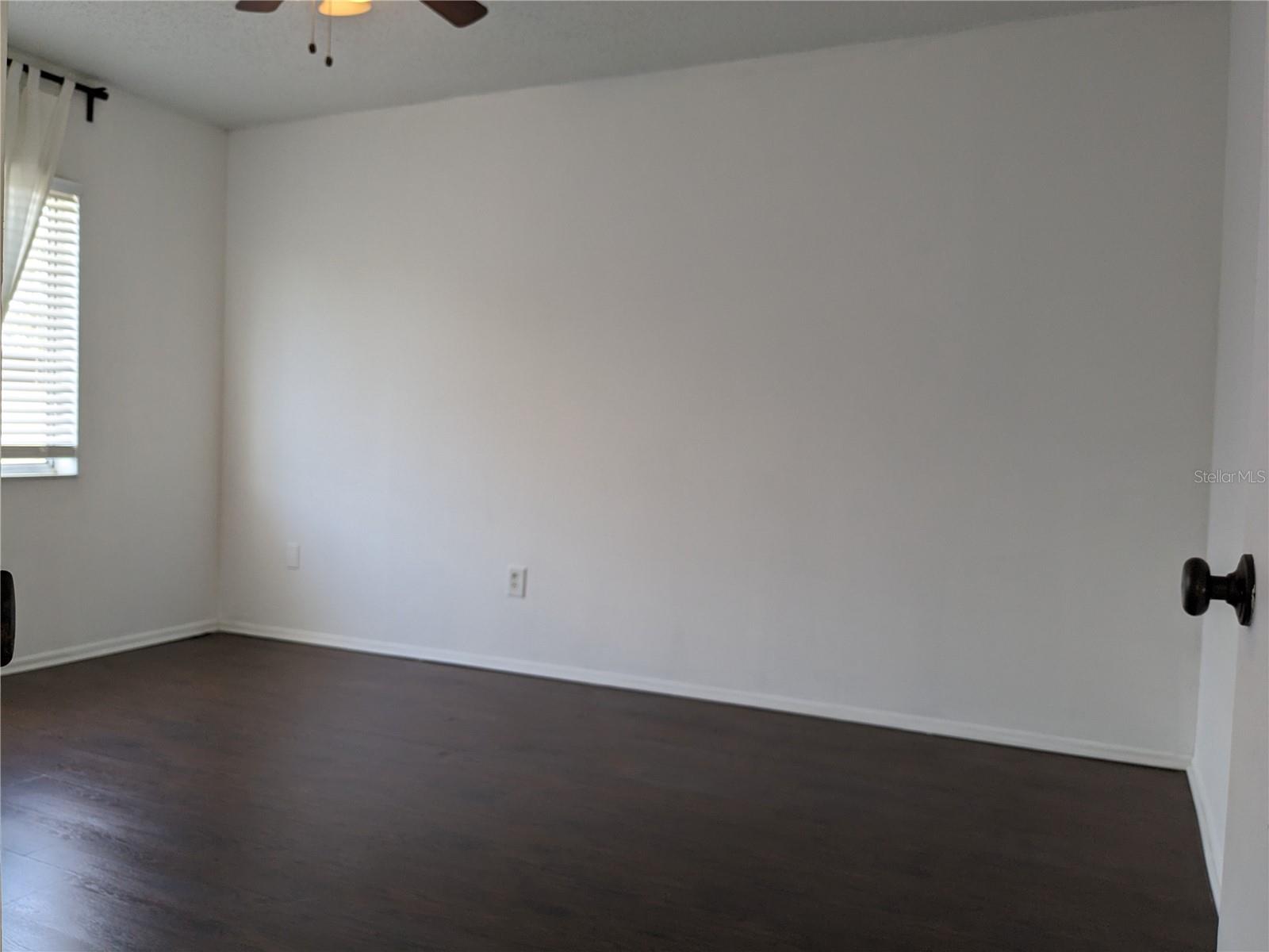 Bedroom 3 Room