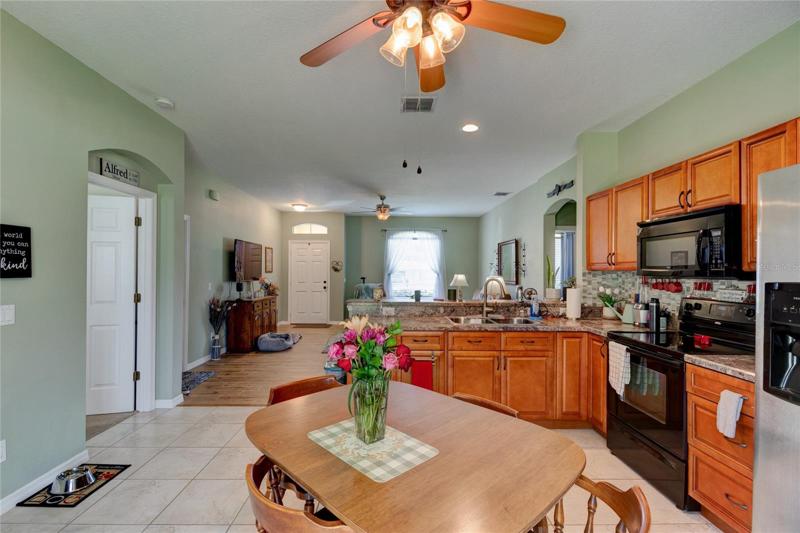 Kitchen 3
