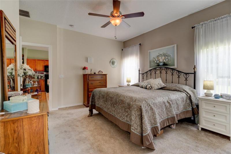 Master Bedroom 2