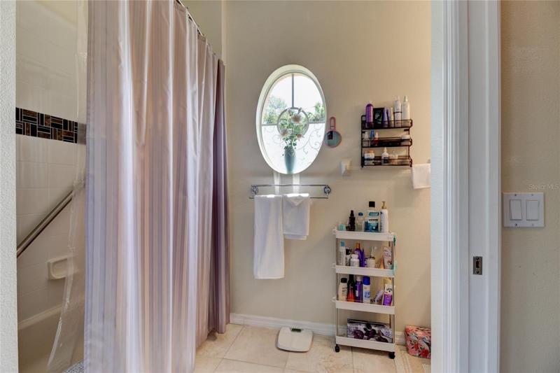 Master Bath 1