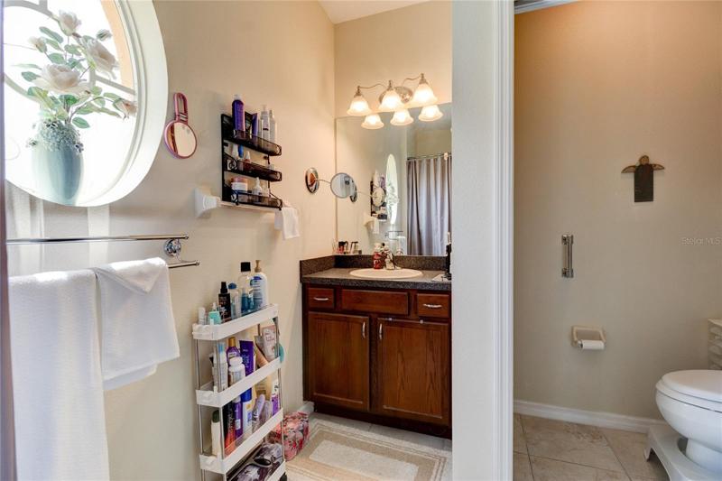Master Bath 2