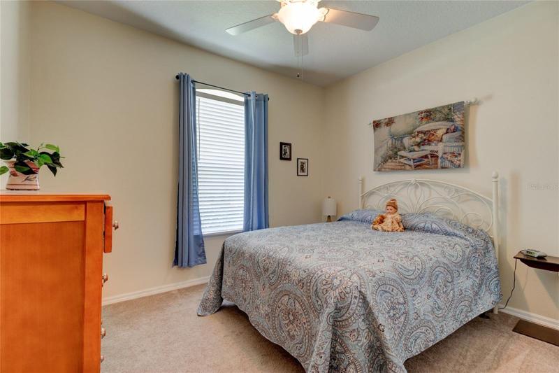 Bedroom 1-1