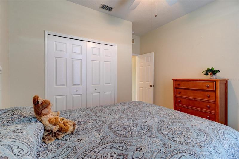 Bedroom 1-2