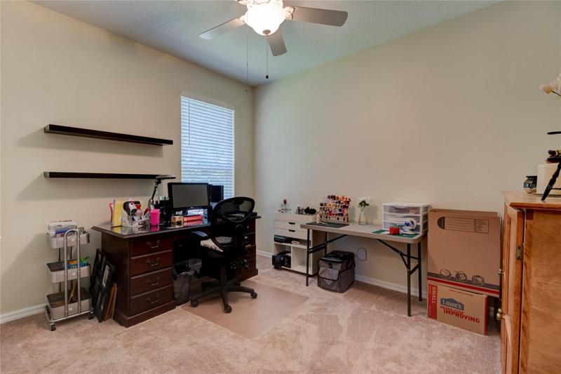 Bedroom 2-1