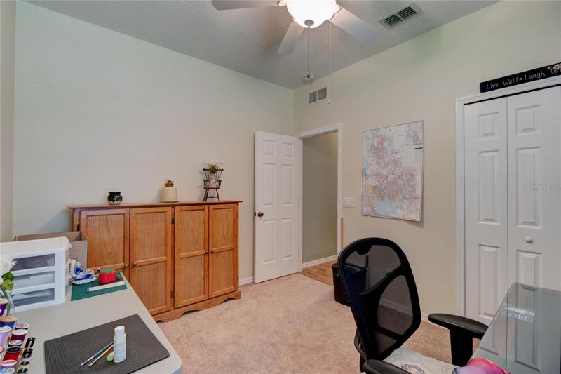 Bedroom 2-2
