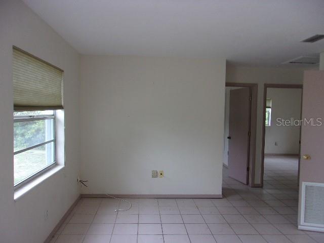 living room,