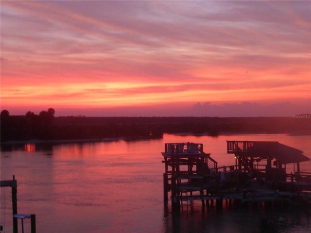 Beautiful Sunset