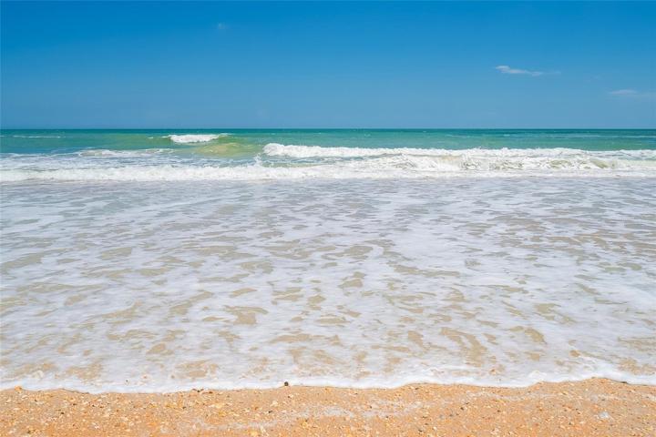 Sands of Time