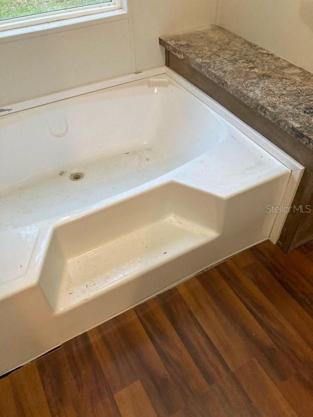 1170