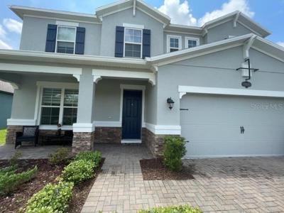 1170
