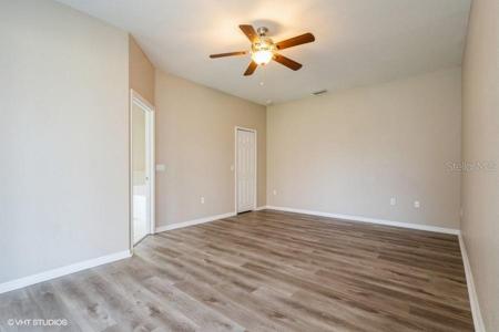 ALTERNATE VIEW PRIMARY SUITE