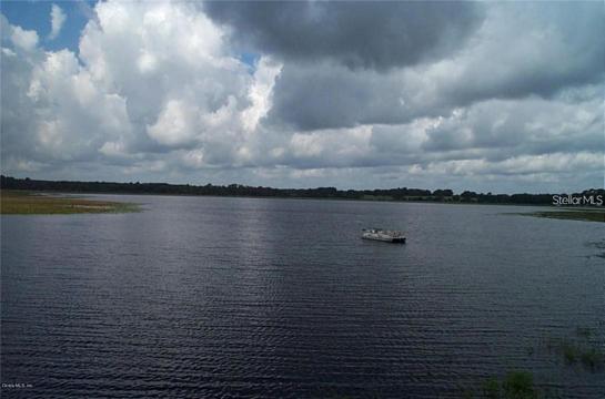 1 OF 3 LAKES