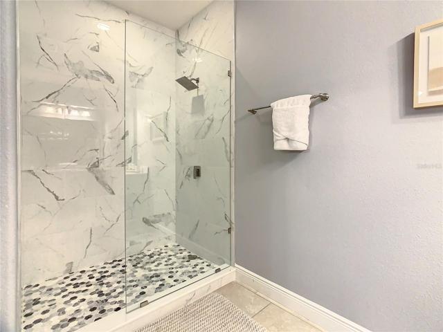 Primary BR  bathroom