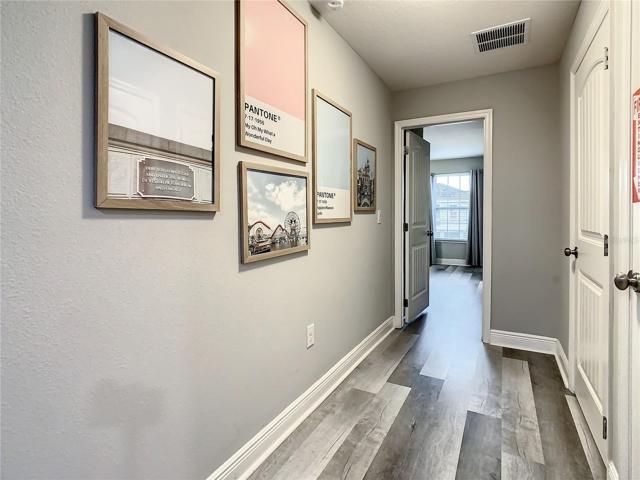 beautiful flooring
