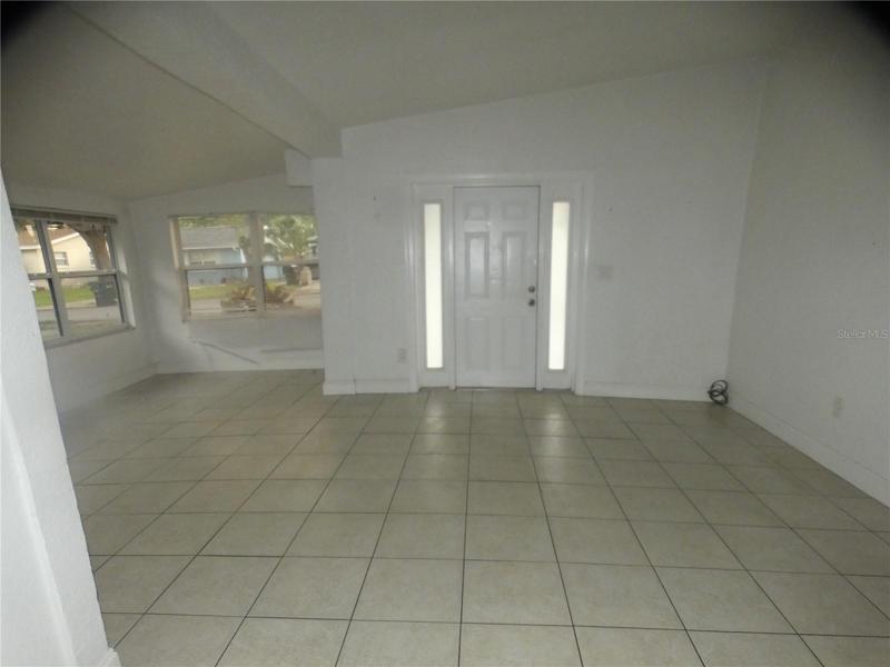 DINING RM