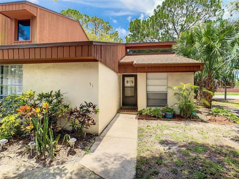 2060 Sunset Point Rd #51