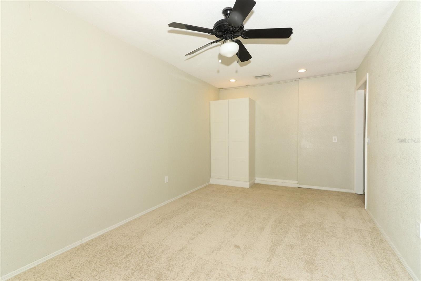 Guest bedroom 3