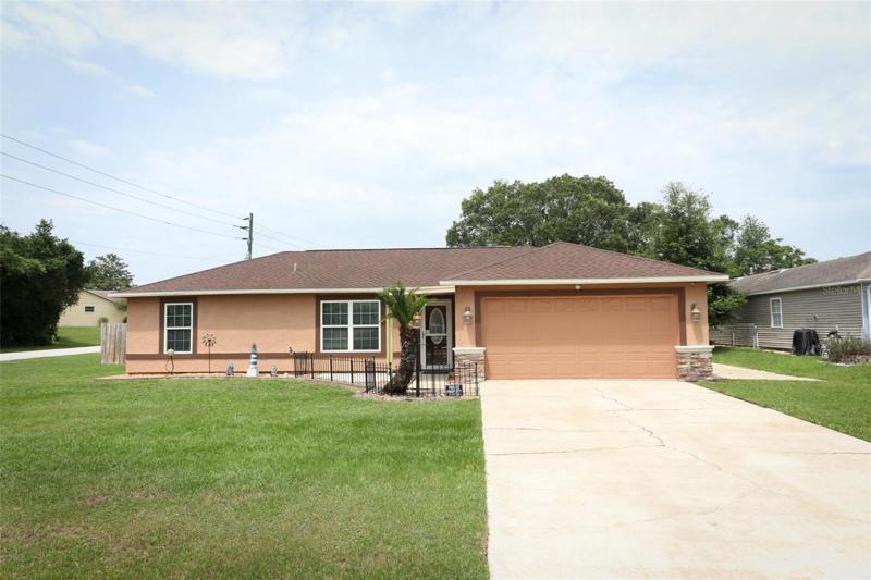 1043 Swanson Dr