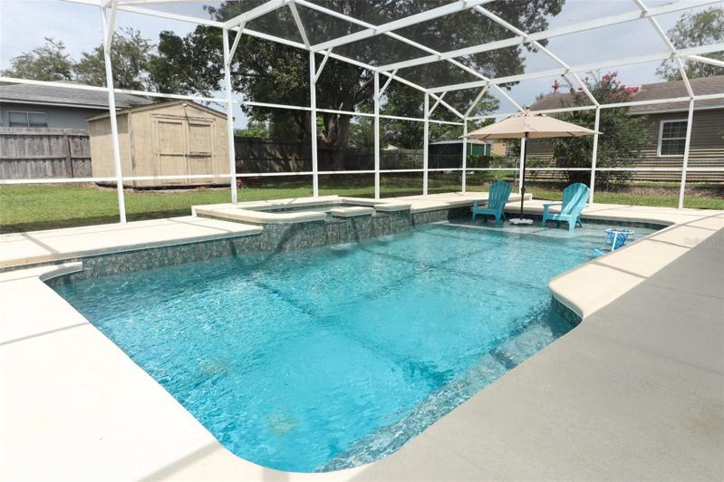 SPLASH!!!