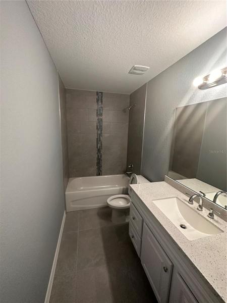 Previously Completed Home - Used For Illustration Purposes