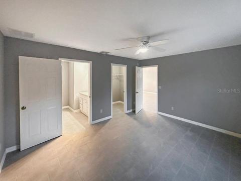 Previously Completed Home - Used For Illustration Purposes