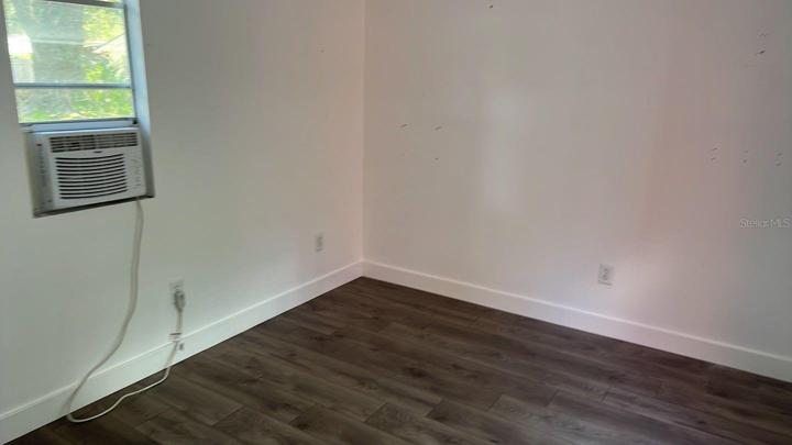 Studio Interior 1