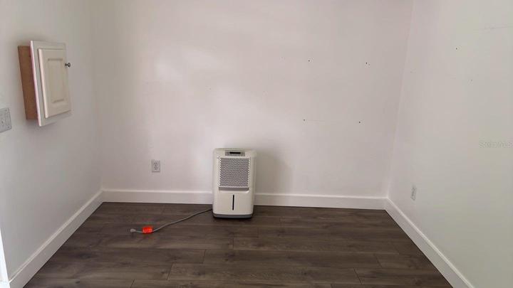 Studio Interior 2