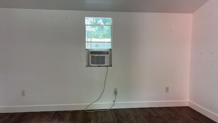 Studio Interior 3