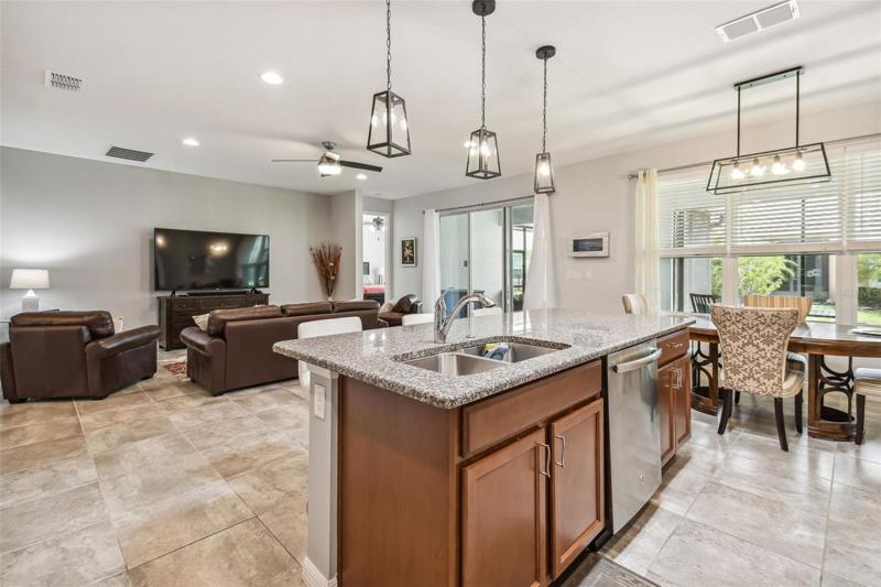 RECESSED LIGHTING