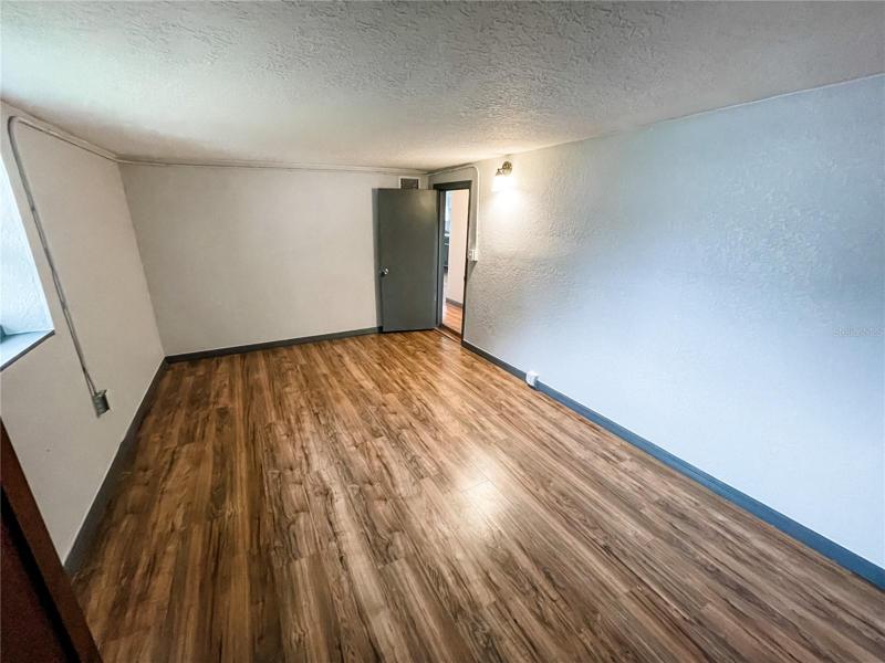 Bedroom #3