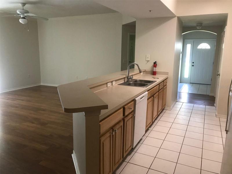 1170