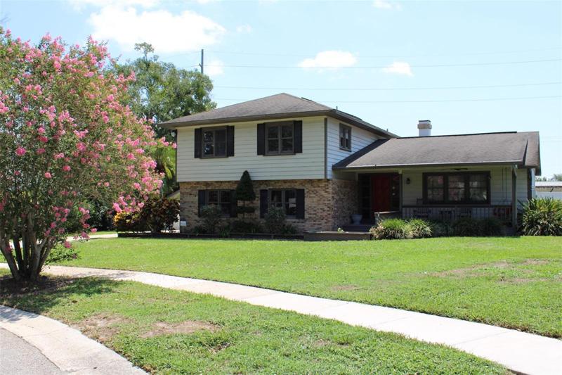 212 Cattail Court