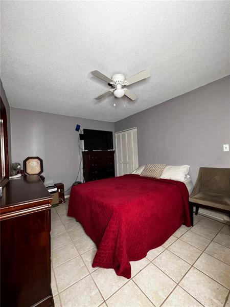 Bedroom 1 Suite