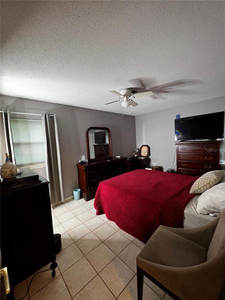 Florida Room