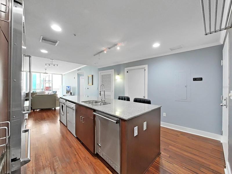 1170