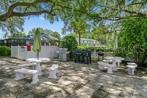 BBQ/ REC AREA