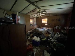 1170