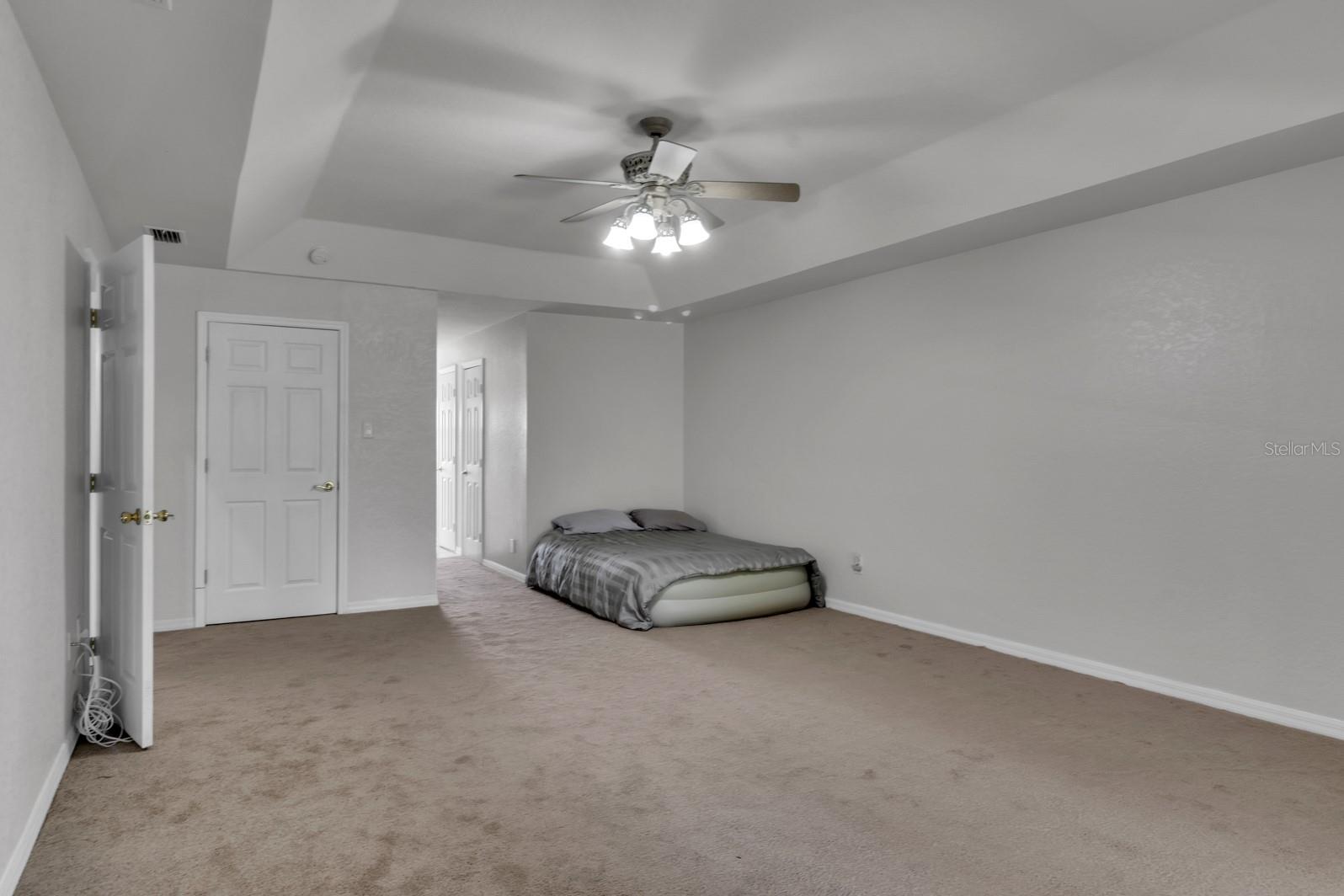 MASTER BEDROOM 2