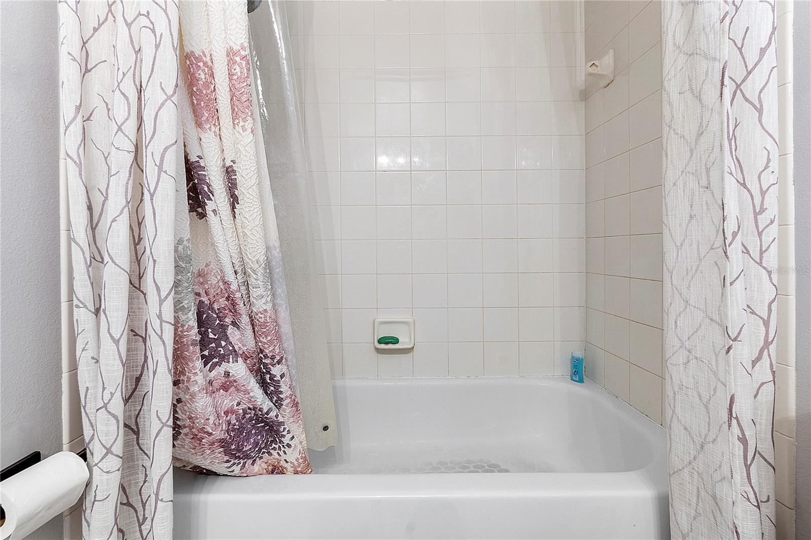 BATH 2