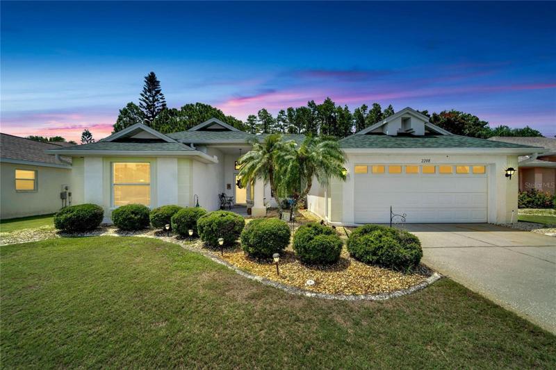 2208 WEST DELWEBB BLVD  SUN CITY CNTR FL 33573