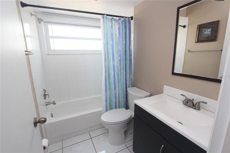 Bedroom2