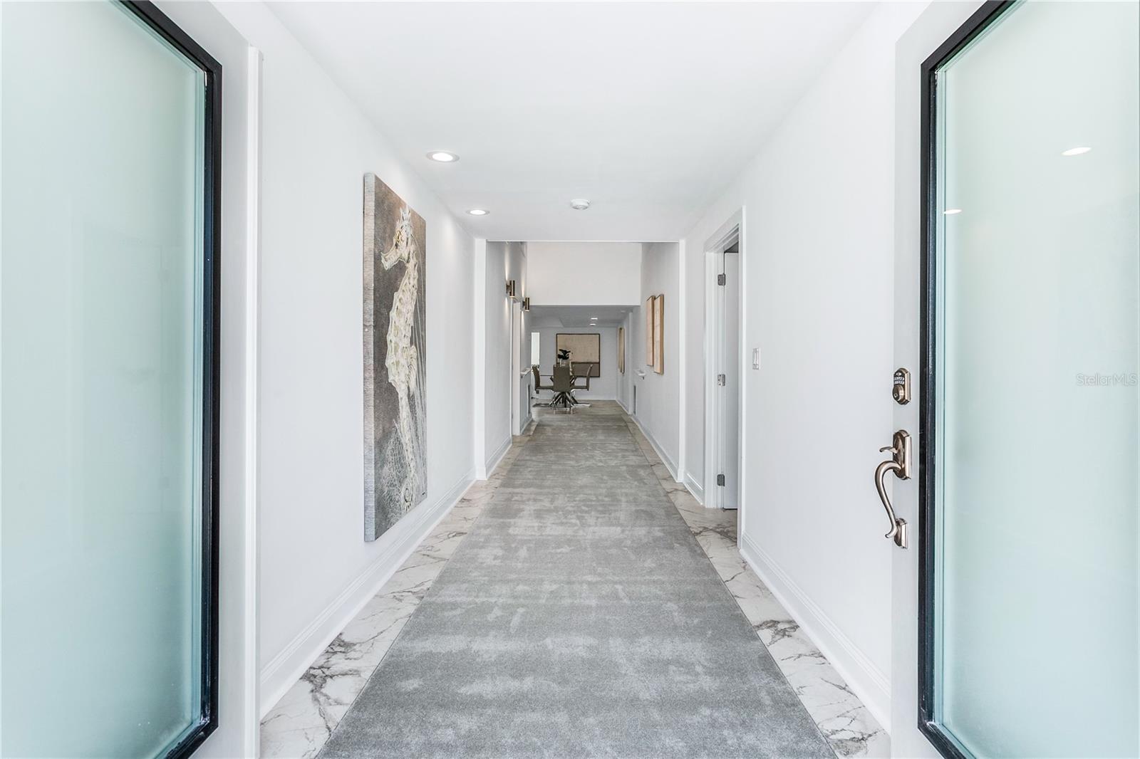 Welcome to your Dream Home!
