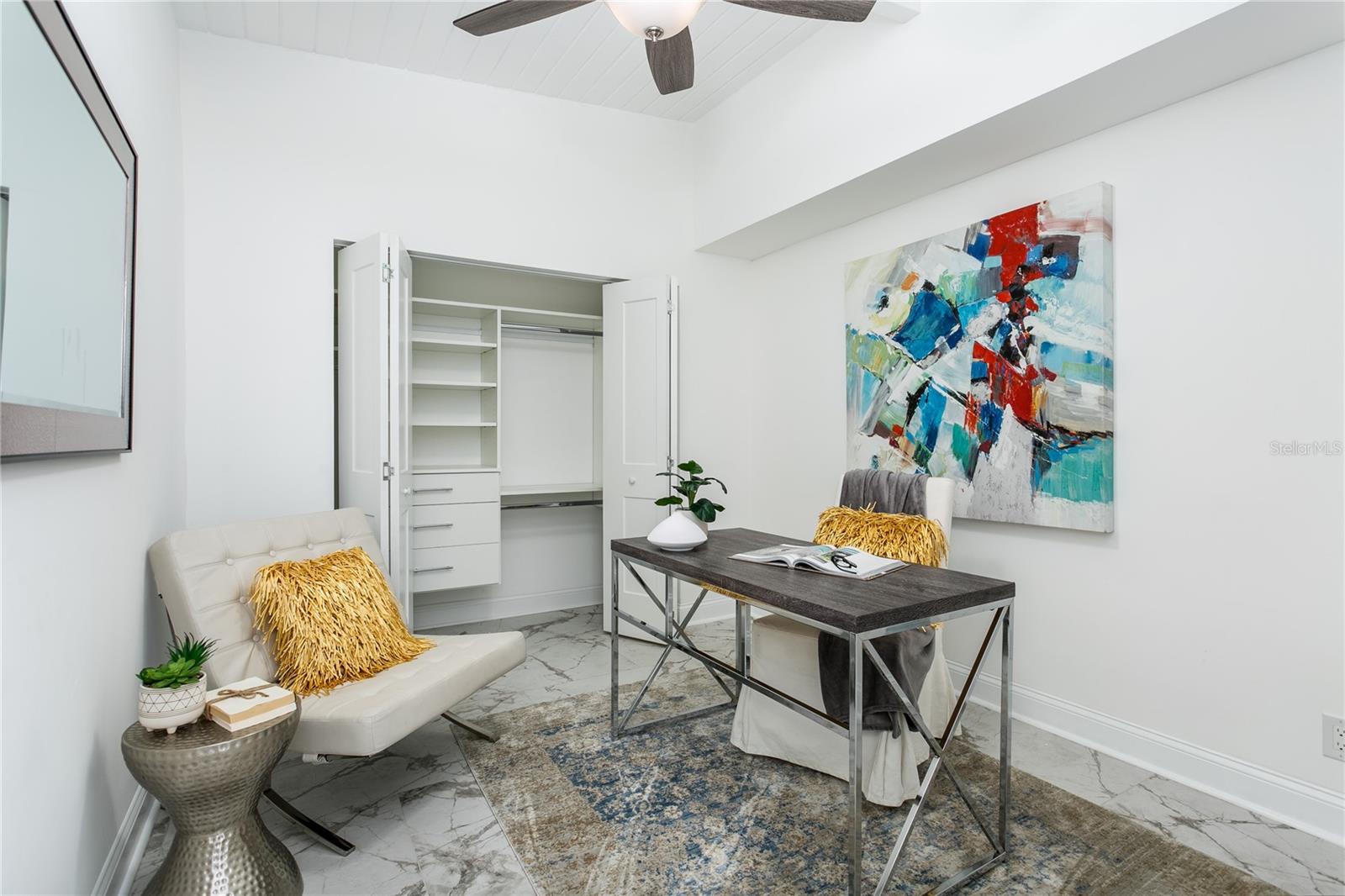 Office/Den