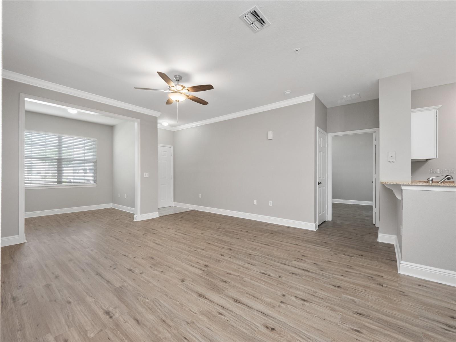 Living room 2