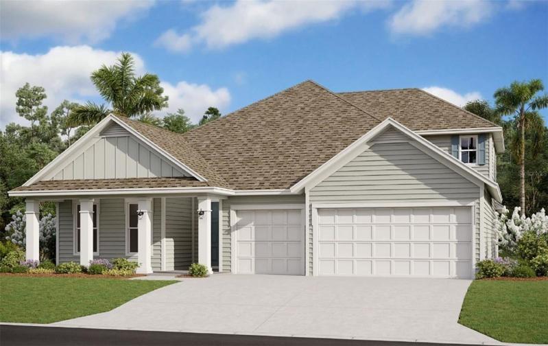 Sample Image Avalon H