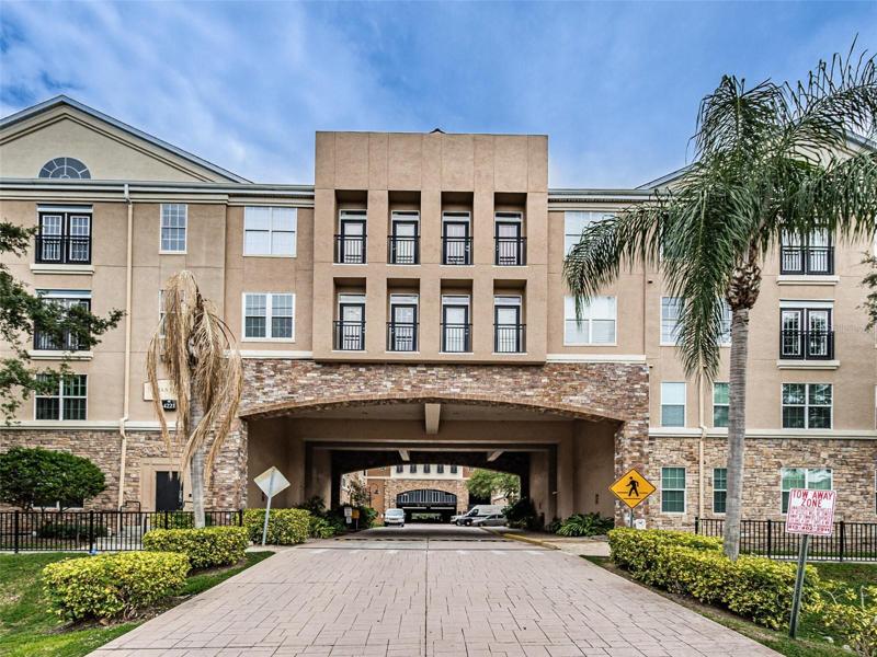 VILLA SONOMA @ INTERNATIONAL