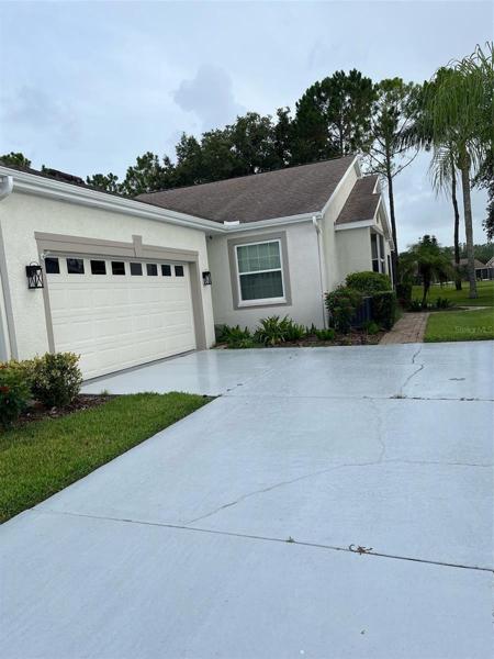 20902 EUSTIS RD