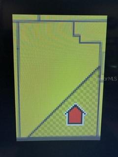 1170