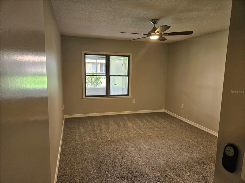 Master Bedroom 1st Floor